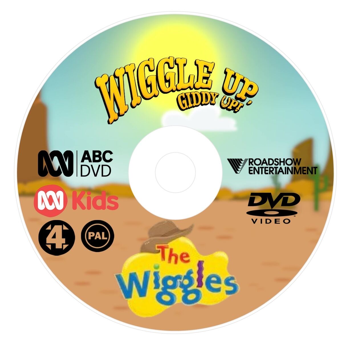 ミュージック THE ALFEE CIRCLE OF THE RAINBOW 2025 DVD THE ALFEE Circle of The Rainbow DVD ミュージシャン