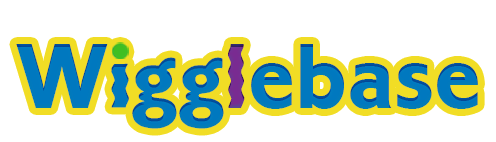 Wigglebase Wiki