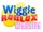 WiggleROBLOX Website