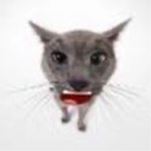 EVIL CHANNEL MOVED Wiggles Toes Cinematic Universe Wiki Fandom