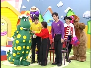 Arthur'sStorytellingContest54