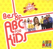 Bestof abcforkids