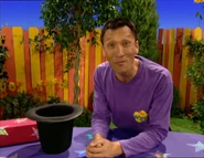 "There is no Rabbit."