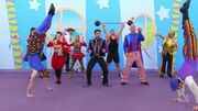 DoingaHandstand(episode)3