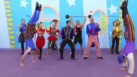 DoingaHandstand(episode)3