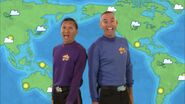 Jeff and Anthony in "The Wiggles' Big Birthday!'