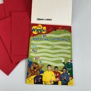 The-Wiggles-Originals-Hallmark-7-Party-Invitations-and- 57