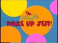 WakeUpJeff!Title.jpg (52 KB) The "Wake Up Jeff!" title