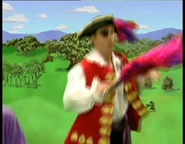 CaptainFeatherswordDancinginImagination.jpg (45 KB) Captain Feathersword