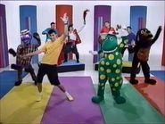 Dorothy(WouldYouLiketoDancewithMe-)16.png (436 KB)