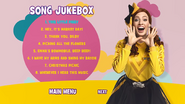 Song Jukebox menu #1 (Background music: Little Ball of Wool)
