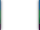 Aspect ratios