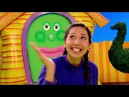 2006 Spanish version