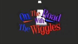 OnTheRoadWithTheWiggles2008titlecard
