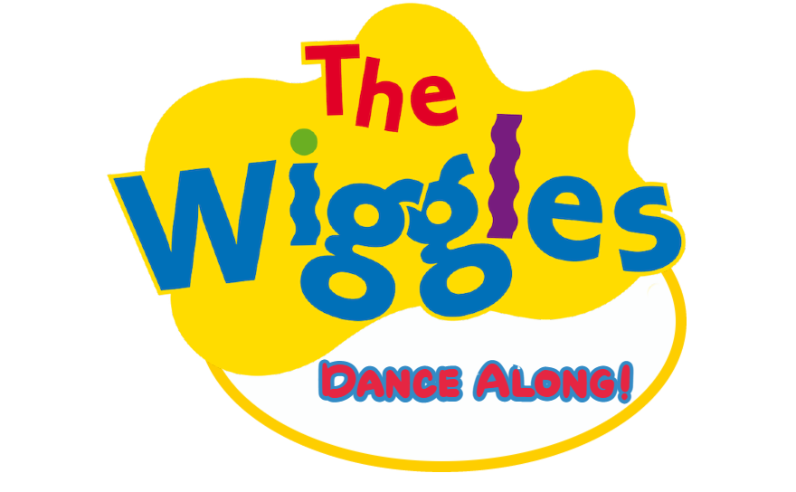 The Wiggles, Wigglepedia