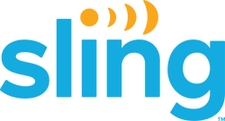 SlingTVlogo