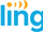 Sling TV