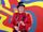 The Ringmaster's Song (Wiggly Songtime!)