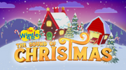 TheSoundofChristmastitlecard
