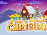 The Sound of Christmas (video)
