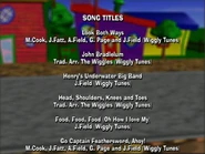 TootToot!1999endcredits7.png (639 KB)