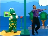 TootToot!314.png (470 KB) Jeff and Dorothy