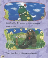 WakeUpJeff!1997BookPage20.jpeg (994 KB) Page 20