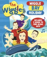 Wiggle Bay Holiday