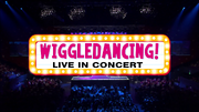Wiggledancing2007TitleCard