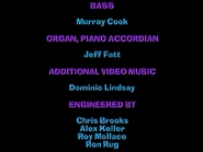 Wiggly,WigglyChristmas-1999MusicianCredits3.png (180 KB)