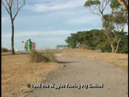 Anthony'sFriendendboard.png (536 KB)