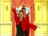 CaterinainYouMakeMeFeelLikeDancing.jpg (51 KB) Caterina in You Make Me Feel Like Dancing