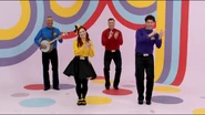 Here Come The Wiggles