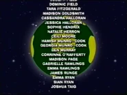 It'saWigglyWigglyWorld!endcredits4.png (312 KB)