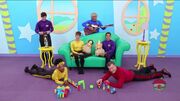 TheToyandFairyParade24