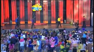 TheWiggles'AustraliaDayConcertSpecial38