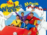 The Wiggles Movie Soundtrack