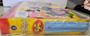 The Wiggles wiggly bag of books and fun (2)