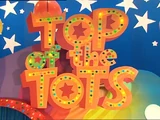 Top of the Tots (video)