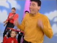 WakeUpJeff!313.jpeg (68 KB) Greg doing the Romp Bomp a Stomp