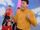 Romp Bomp A Stomp (Let's Wiggle episode, studio version)
