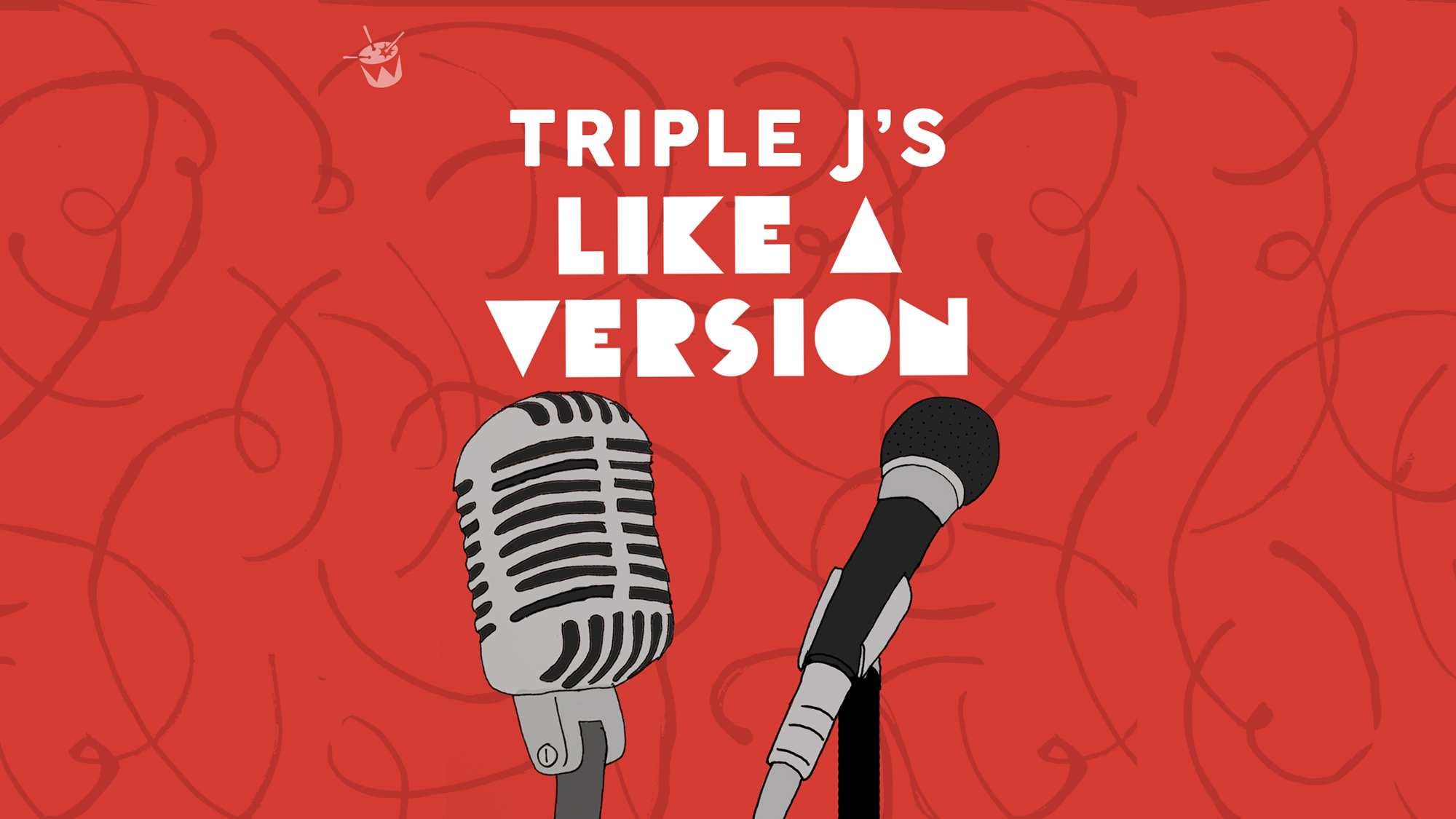 Triple J S Like A Version Wigglepedia Fandom