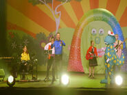 CaterinaMeteinTakingOff!.jpg (61 KB) Caterina in Taking Off!