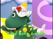 RompBompaStomp(Taiwanese)36