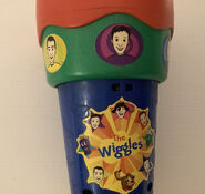 The-Wiggles-Kaleidoscope-Kids-Toy-Telescope-2009-Spin- 57 (5)