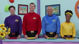 WigglyNurseryRhymes13