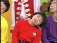 Arthur'sStorytellingContest39