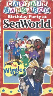 CaptainKangarooBirthdayPartyatSeaWorld.jpeg