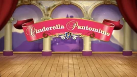 CinderellaPantomimeTrailer2
