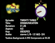 Communication - Tape Slate.jpeg (96 KB)